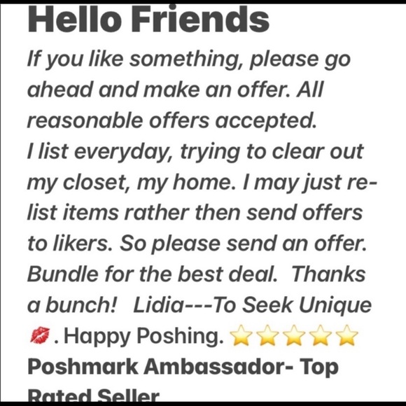 Very pretty Inc graphic print sheath dress - Picture 15 of 16